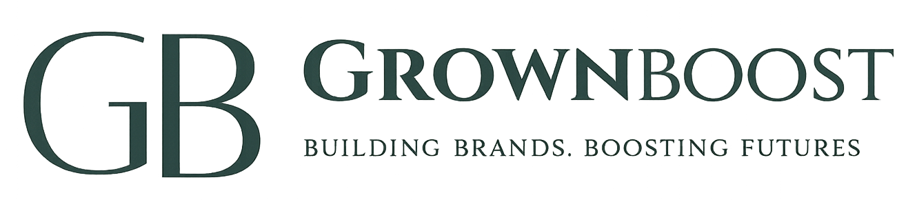 Grownboost